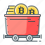 Lexiron Platform - 