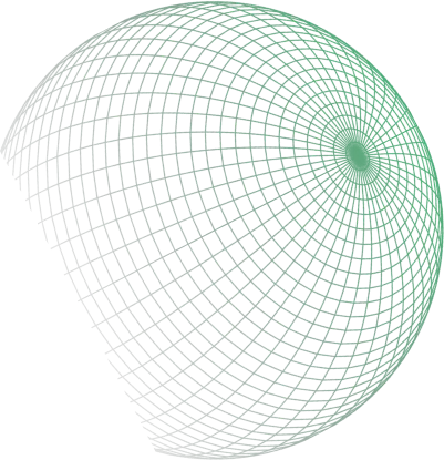 Lexiron Platform -
