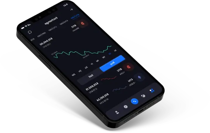 Lexiron Platform - Harness the Potential of Lexiron Platform by Tapping Into Its Hidden Capabilities.
